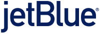 Jetblue