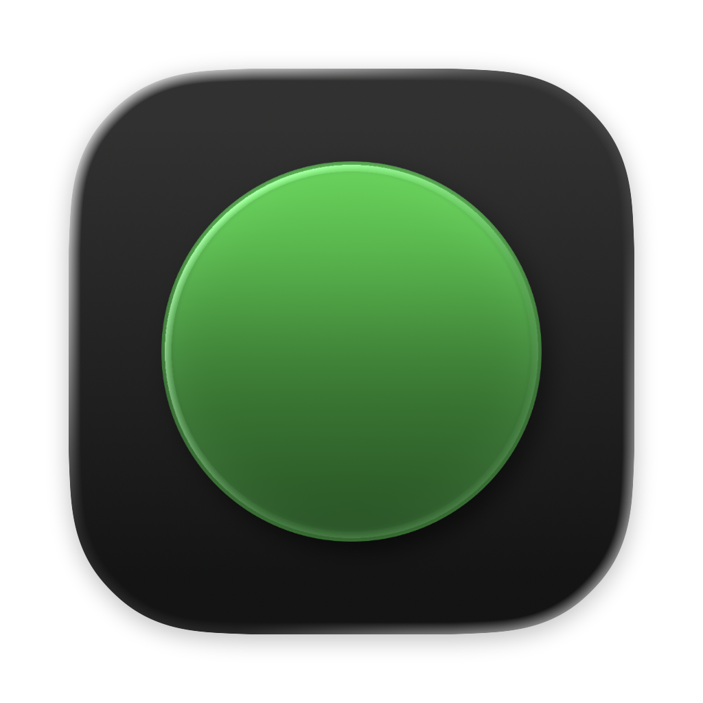 Speak app icon